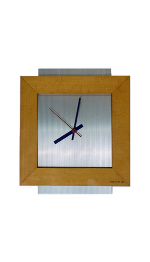 Hermle 30528-382100 Hermle 30528-382100