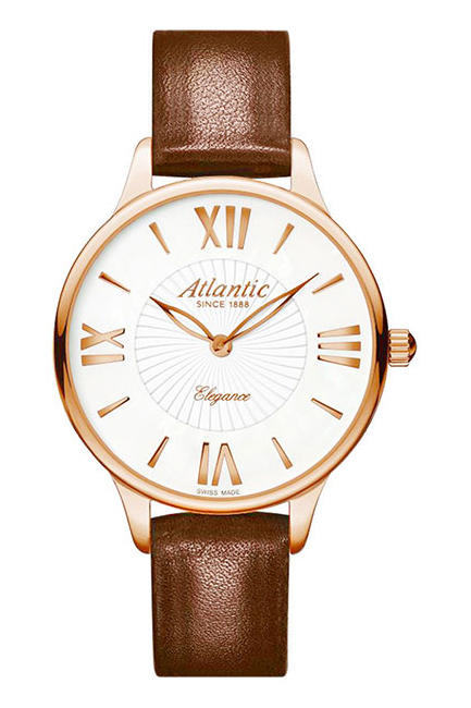 ATLANTIC 29038.44.08L ATLANTIC 29038.44.08L