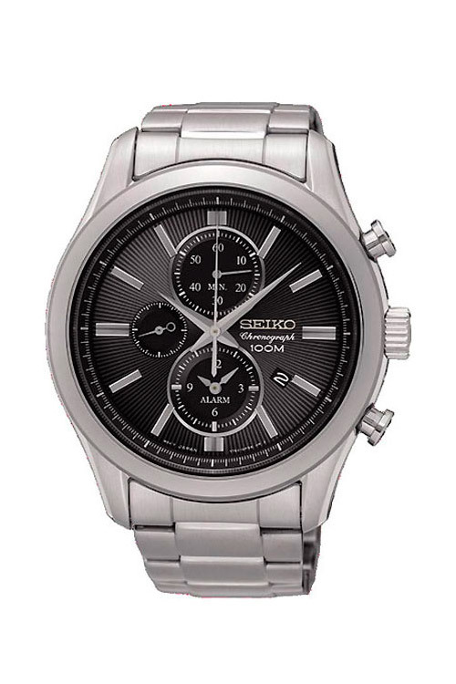 SEIKO SNDE 67 P1 SEIKO SNDE 67 P1