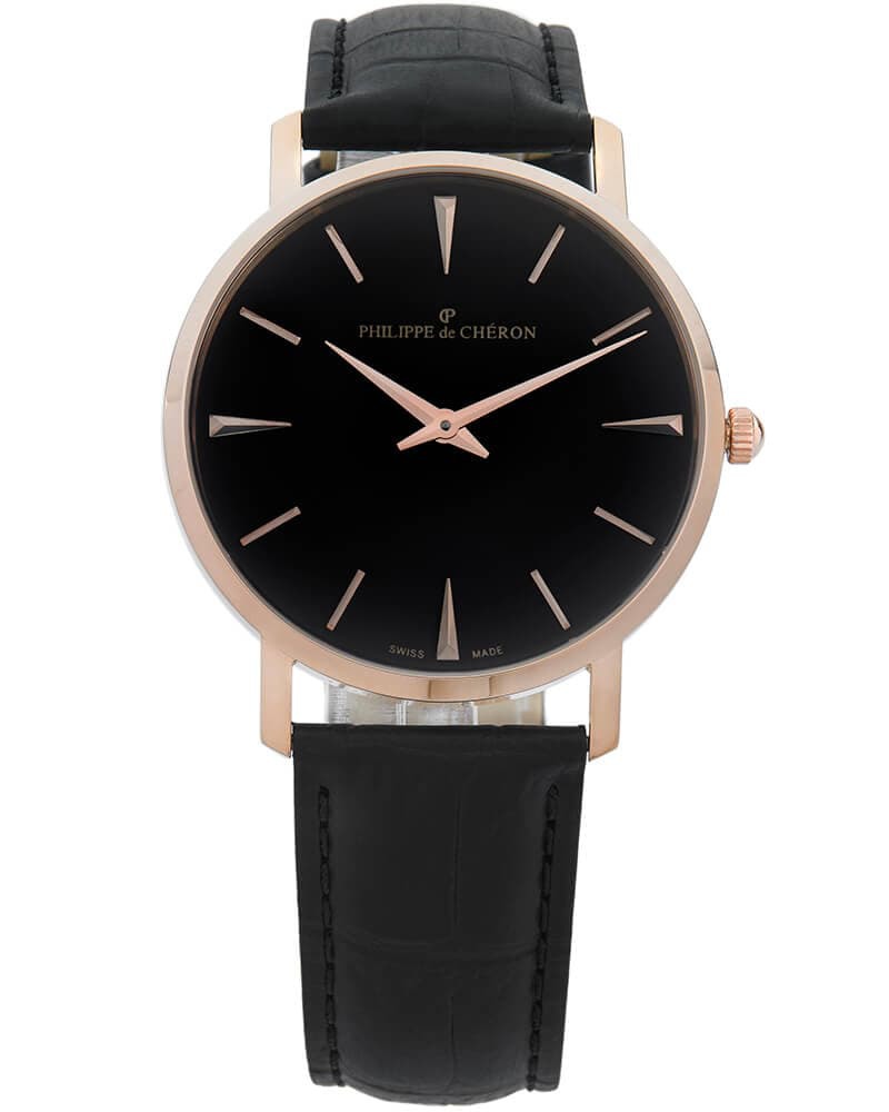 Philippe de Chéron 1005.1267 N Philippe de Chéron 1005.1267 N