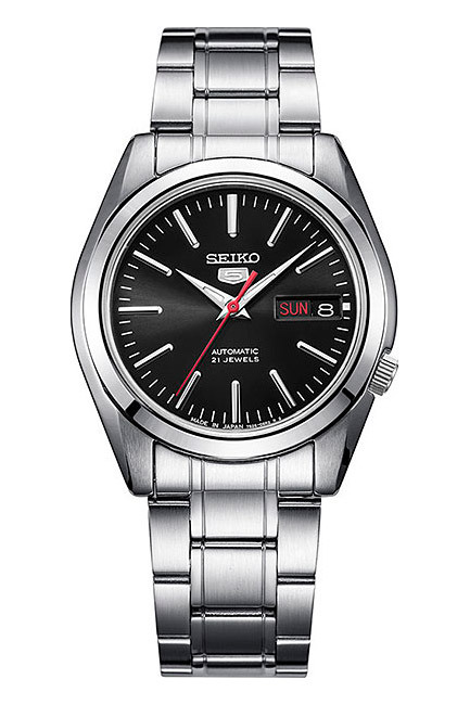 SEIKO SNKL 45 J1 SEIKO SNKL 45 J1