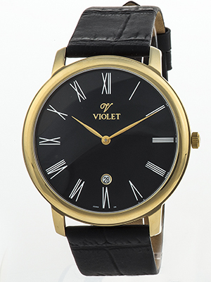 Violet 0222 G 9.1.2 Violet 0222 G 9.1.2