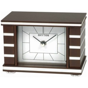 Rhythm CRH190NR06 Rhythm CRH190NR06