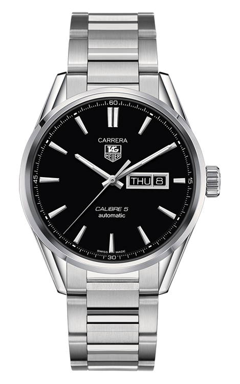 TAG HEUER WAR 201A BA 0723 TAG HEUER WAR 201A BA 0723