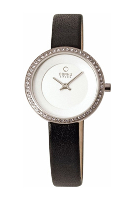 OBAKU V 146 LCIRB1 OBAKU V 146 LCIRB1