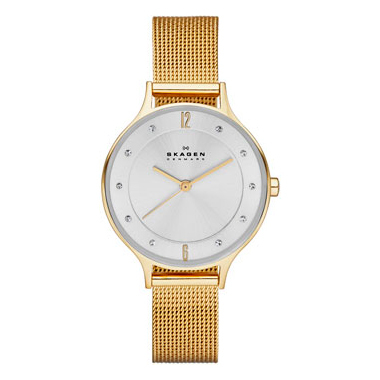 SKAGEN SKW 2150 SKAGEN SKW 2150