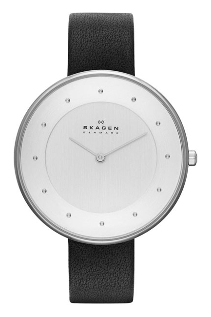 SKAGEN SKW 2232 SKAGEN SKW 2232