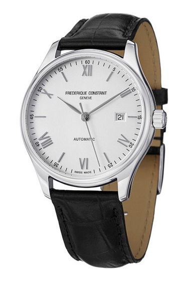FREDERIQUE CONSTANT 303SN5B6 FREDERIQUE CONSTANT 303SN5B6