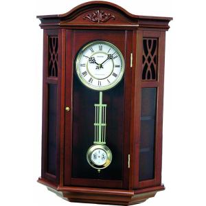 Rhythm CMJ 505NR06 Rhythm CMJ 505NR06