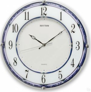 Rhythm CMG 410NR04 Rhythm CMG 410NR04