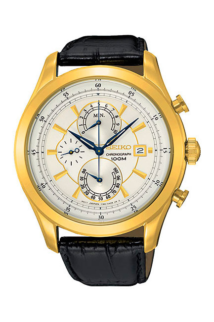 SEIKO SPС 168 P1 SEIKO SPС 168 P1