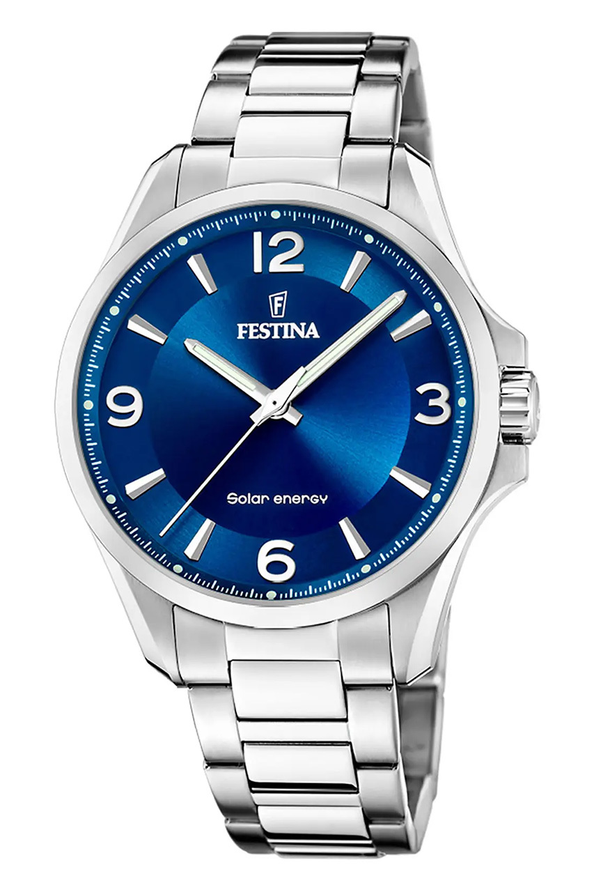 FESTINA 20656/2 FESTINA 20656/2