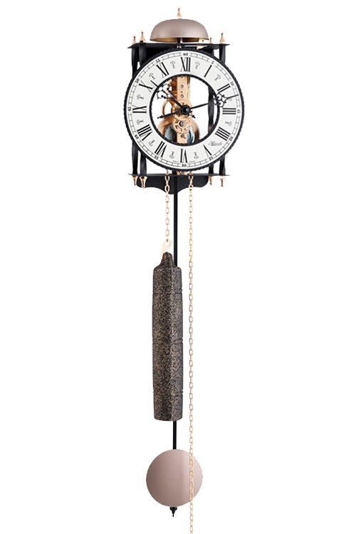 Hermle 70503-000711 Hermle 70503-000711