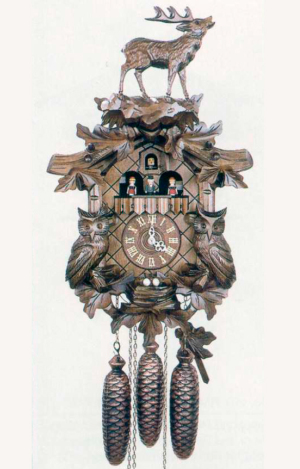 Hubert Herr 141/8RM Hubert Herr 141/8RM