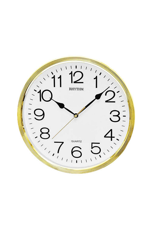 Rhythm CMG 734CR18 Rhythm CMG 734CR18