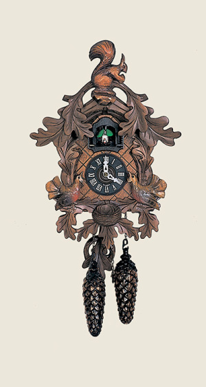 Hubert Herr 915Q Hubert Herr 915Q