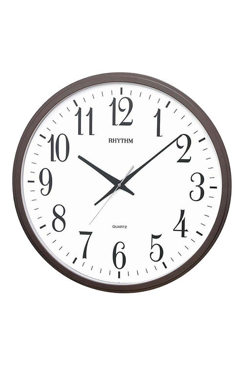 Rhythm CMG 430NR06 Rhythm CMG 430NR06