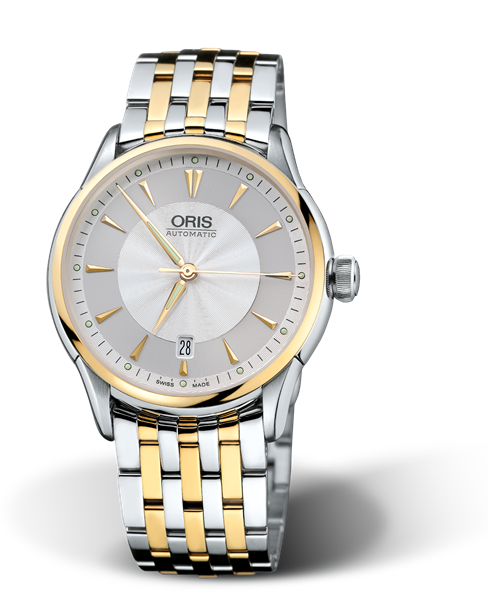 ORIS 733.7591.4351 ORIS 733.7591.4351