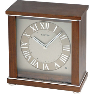 Rhythm CRH203NR06 Rhythm CRH203NR06