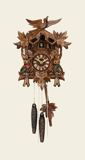 Hubert Herr 280/1 Hubert Herr 280/1