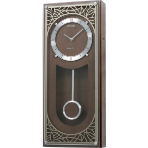 Rhythm CMJ 536NR06 Rhythm CMJ 536NR06