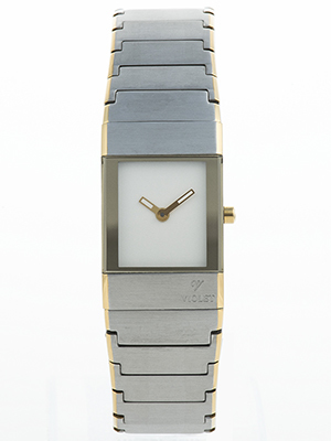 Violet 0152 L Violet 0152 L