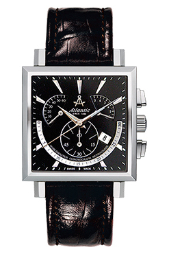 ATLANTIC 54450.41.61 ATLANTIC 54450.41.61