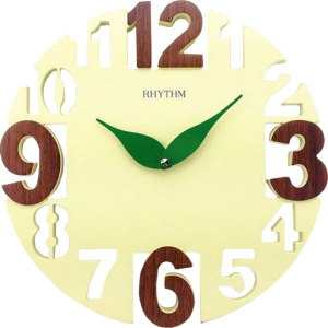 Rhythm CMG 767NR06 Rhythm CMG 767NR06