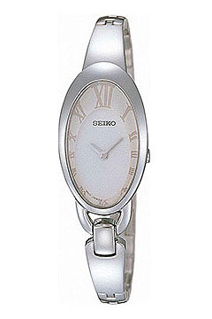 SEIKO SUJE 47 P1(1NOO-OMSO) SEIKO SUJE 47 P1(1NOO-OMSO)