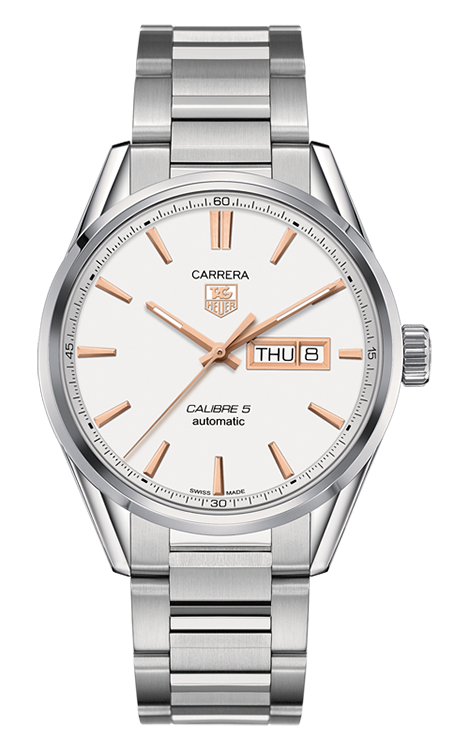 TAG HEUER WAR 201D BA0723 TAG HEUER WAR 201D BA0723