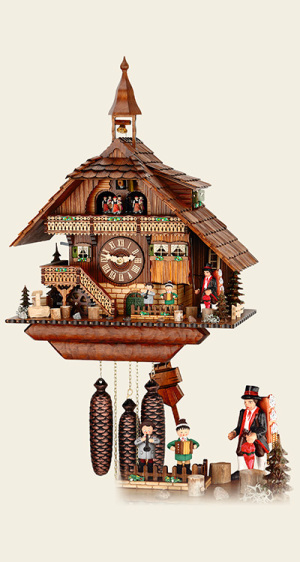 Hubert Herr 68/1/8VRM Hubert Herr 68/1/8VRM