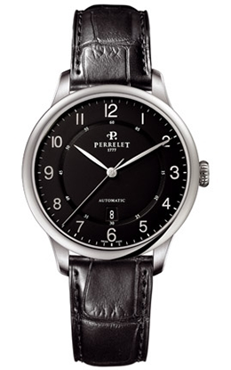 PERRELET A 1049/5P PERRELET A 1049/5P