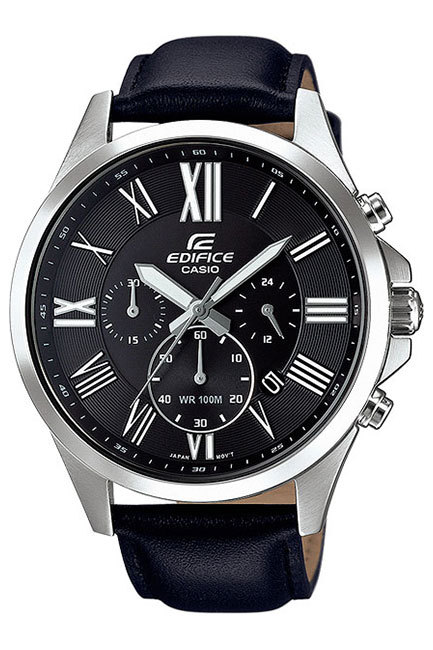 CASIO EFV 500L-1A CASIO EFV 500L-1A