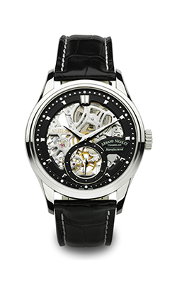 ARMAND NICOLET 9620S-NR-P713 NR2