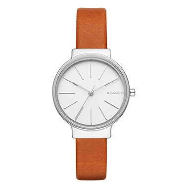 SKAGEN SKW 2479 SKAGEN SKW 2479