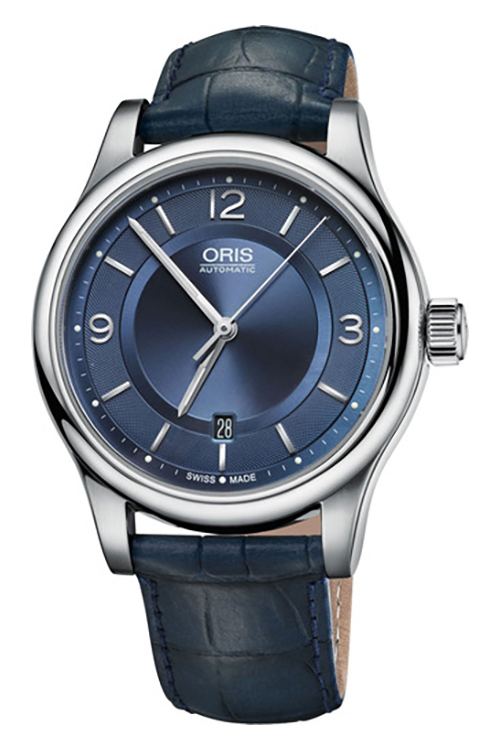 ORIS 733.7594.4035 ORIS 733.7594.4035