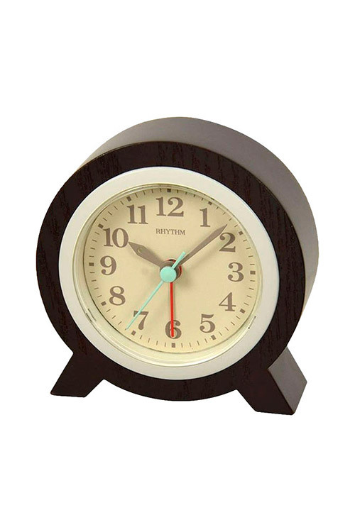 Будильники Rhythm CRE 954 NR06 Будильники Rhythm CRE 954 NR06