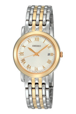 SEIKO SXDB 96 P1 SEIKO SXDB 96 P1