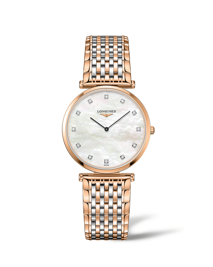 LONGINES L4.709.1.88.7 LONGINES L4.709.1.88.7