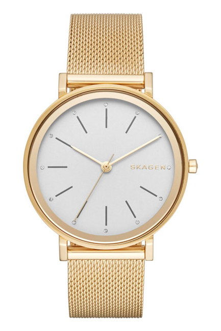 SKAGEN SKW 2509 SKAGEN SKW 2509