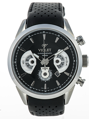 Violet 0279 G 7.1.2 Violet 0279 G 7.1.2