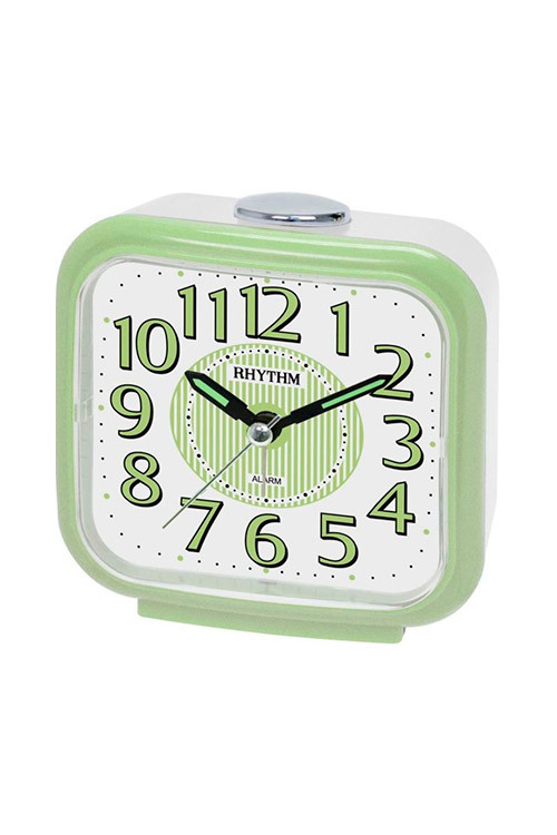 Будильники Rhythm CRF 803 NR05 Будильники Rhythm CRF 803 NR05