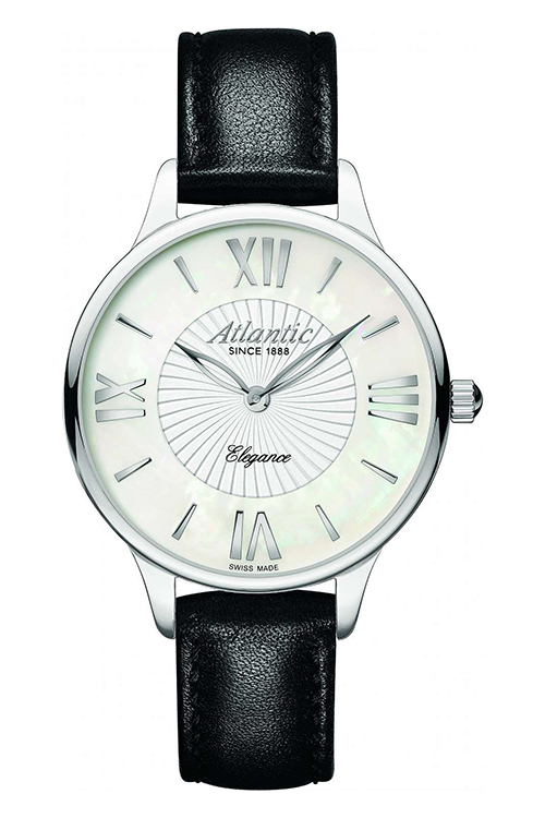 ATLANTIC 29038.41.08L ATLANTIC 29038.41.08L