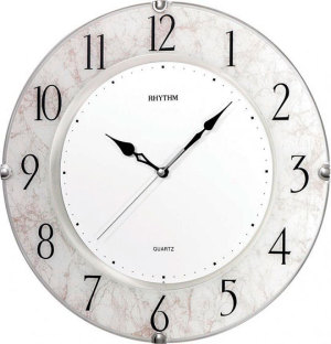 Rhythm CMG 400NR03 Rhythm CMG 400NR03