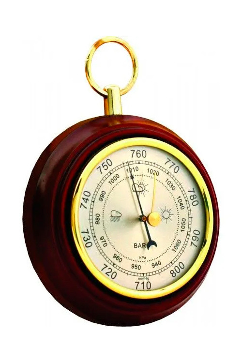 Барометры Бриг ПБ11 Барометры Бриг ПБ11