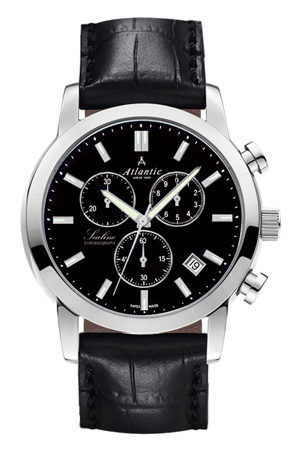 ATLANTIC 62450.41.61 ATLANTIC 62450.41.61