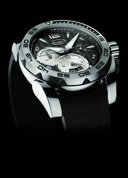 Pershing 005 в наличии в салоне Радищева 10