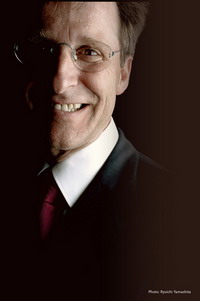 Мишель Пармиджани