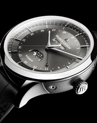 Maurice Lacroix Les Classiques Phases de Lune