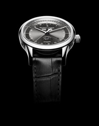 Maurice Lacroix Les Classiques Phases de Lune